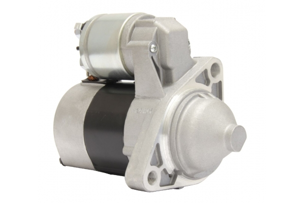 MAPCO Starter 13520 for MITSUBISHI NISSAN