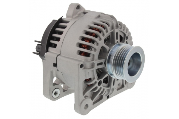 MAPCO Generator 13523 for NISSAN RENAULT