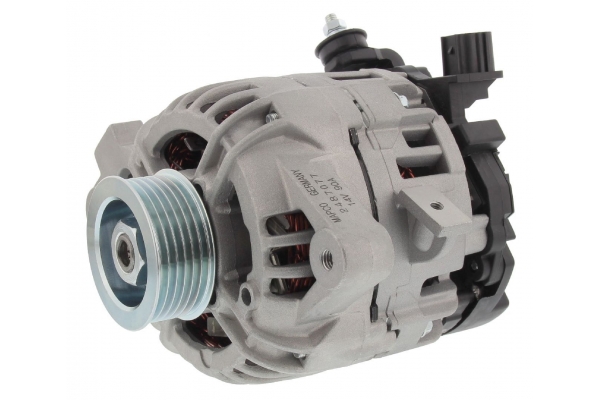 MAPCO Generator 13525 for TOYOTA