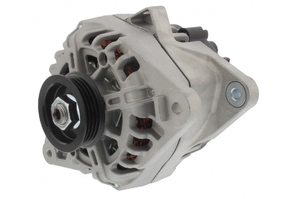 MAPCO Generator 13531 for HYUNDAI KIA