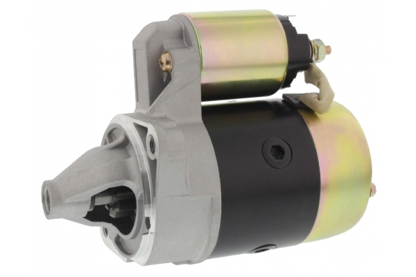 MAPCO Starter 13534 for KIA MITSUBISHI