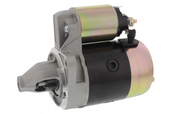 MAPCO Starter 13535 for HYUNDAI MITSUBISHI
