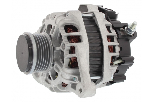 MAPCO Generator 13545 for KIA