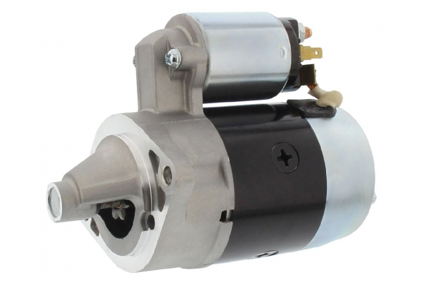 MAPCO Starter 13546 for SUZUKI MITSUBISHI
