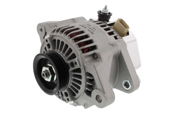 MAPCO Generator 13552 for TOYOTA