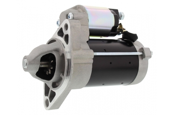 MAPCO Starter 13555 for TOYOTA