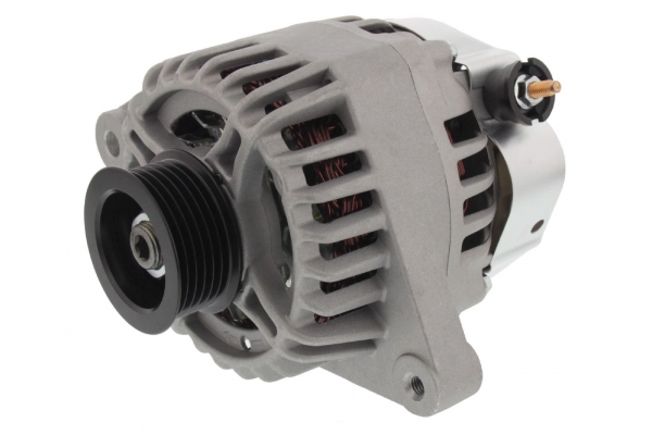 MAPCO Generator 13558 for TOYOTA