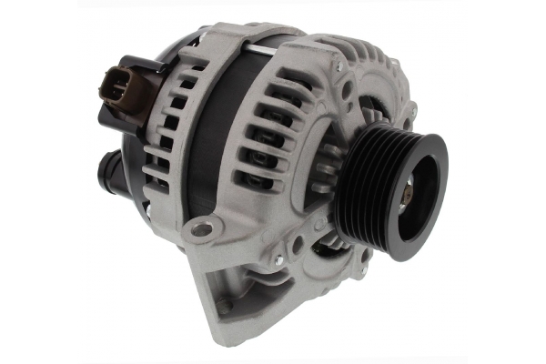 MAPCO Generator 13560 for HONDA