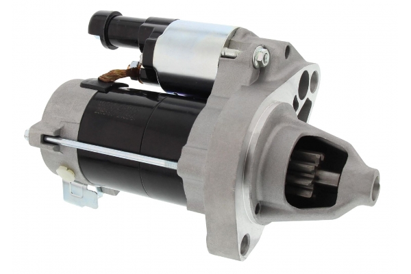 MAPCO Starter 13561 for HONDA