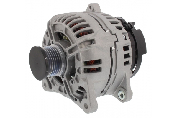 MAPCO Generator 13564 for OPEL GENERAL MOTORS RENAULT