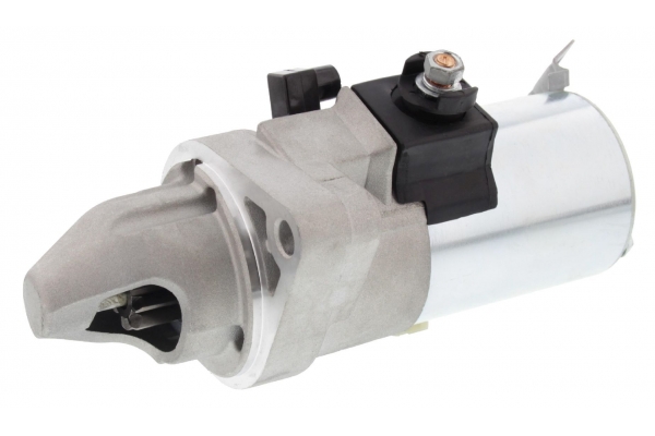 MAPCO Starter 13566 for HONDA