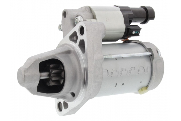 MAPCO Starter 13565 for HONDA