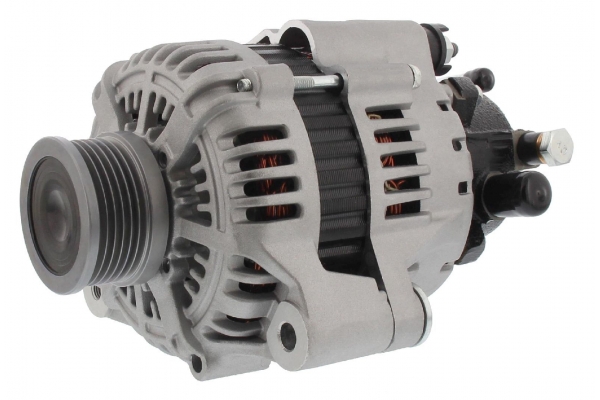 MAPCO Generator 13568 for HYUNDAI