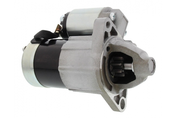 MAPCO Starter 13572 for MAZDA MITSUBISHI