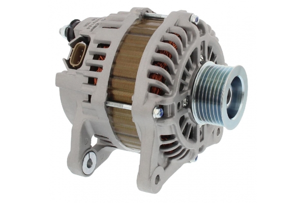 MAPCO Generator 13577 for MITSUBISHI NISSAN