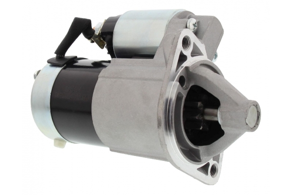 MAPCO Starter 13580 for VOLVO MITSUBISHI