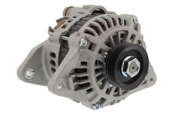 MAPCO Generator 13583 for MITSUBISHI