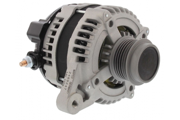 MAPCO Generator 13585 for HYUNDAI