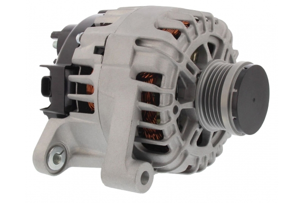 MAPCO Generator 13588 for GENERAL MOTORS OPEL