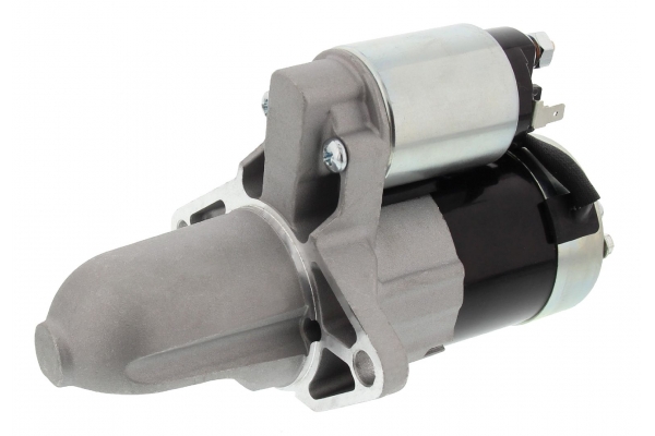 MAPCO Starter 13591 for MITSUBISHI SUBARU