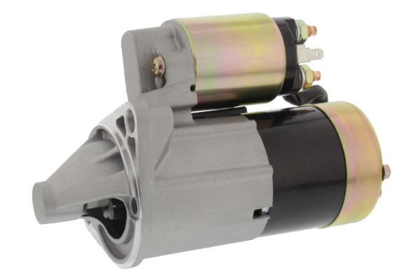 MAPCO Starter 13593 for SUZUKI MITSUBISHI