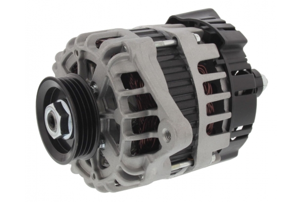MAPCO Generator 13595 for HYUNDAI