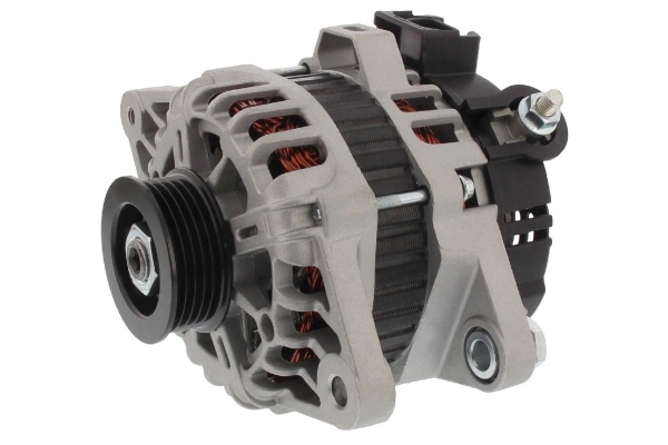 MAPCO Generator 13597 for HYUNDAI