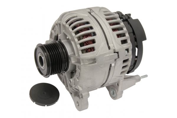 MAPCO Generator 13601 for FORD VW AUDI SKODA SEAT JEEP CHRYSLER DODGE VAG