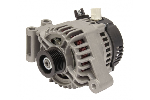 MAPCO Generator 13602 for FORD