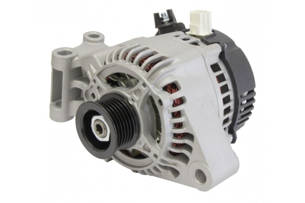 MAPCO Generator 13605 for FORD