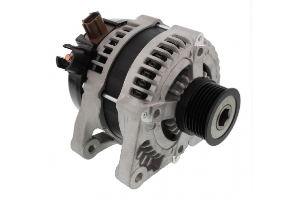 MAPCO Generator 13606 for FORD VOLVO MAZDA