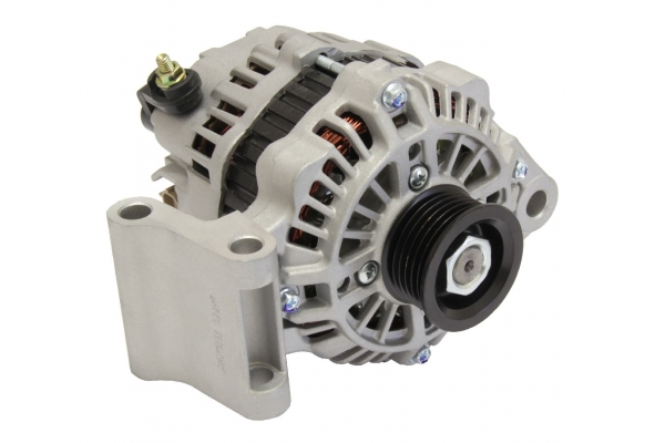 MAPCO Generator 13608 for FORD MAZDA MITSUBISHI