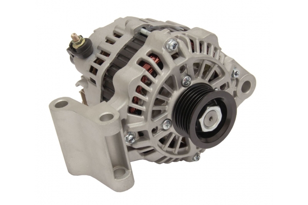 MAPCO Generator 13609 for FORD MAZDA MITSUBISHI