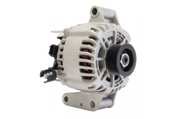 MAPCO Generator 13610 for FORD JAGUAR