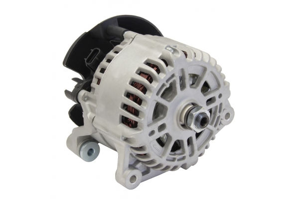 MAPCO Generator 13615 for FORD