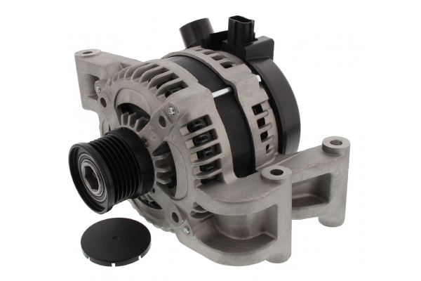MAPCO Generator 13617 for FORD VOLVO
