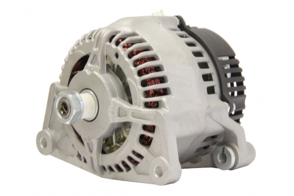MAPCO Generator 13620 for FORD