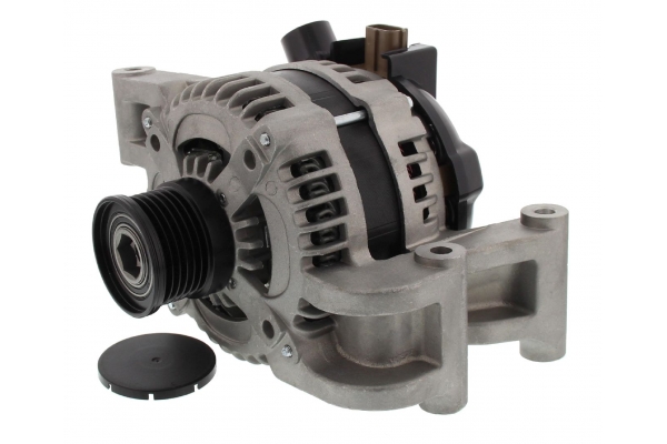 MAPCO Generator 13622 for FORD VOLVO