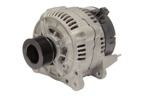 MAPCO Generator 13624 for FORD VW
