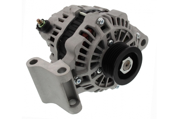 MAPCO Generator 13626 for FORD MITSUBISHI