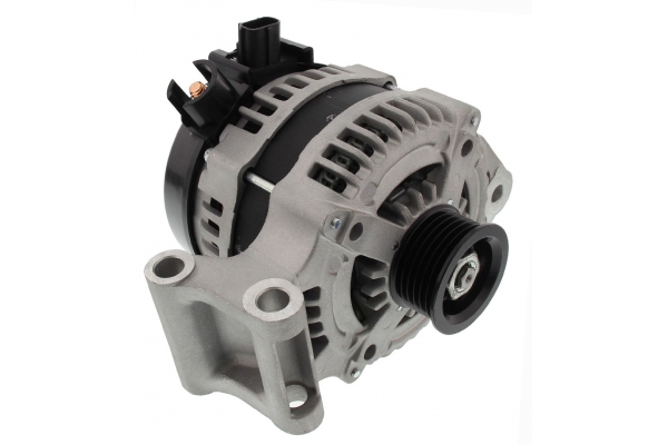 MAPCO Generator 13629 for FORD VOLVO