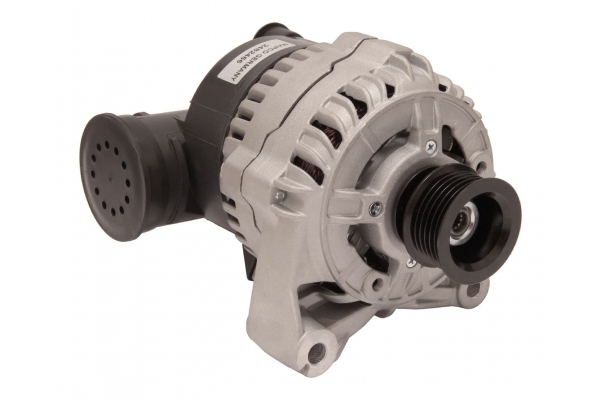 MAPCO Generator 13637 for BMW