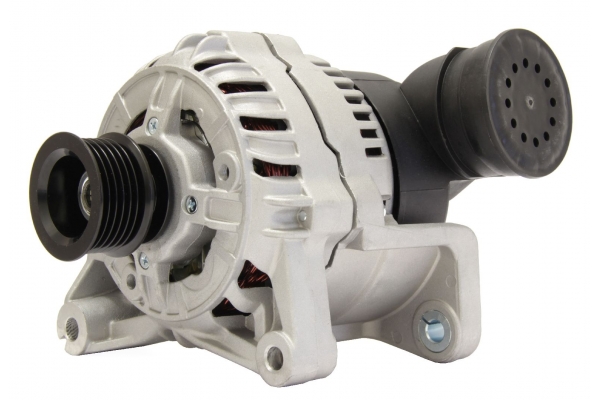 MAPCO Generator 13643 for BMW