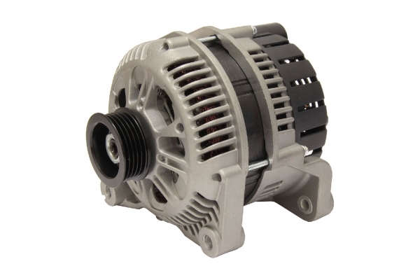 MAPCO Generator 13644 for BMW LAND ROVER