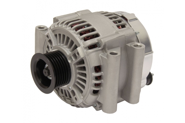 MAPCO Generator 13645 for BMW MINI