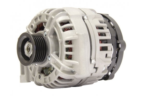 MAPCO Generator 13647 for MINI BMW