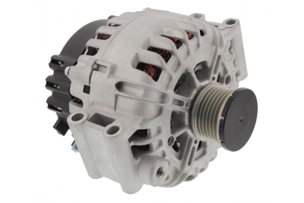 MAPCO Generator 13648 for BMW