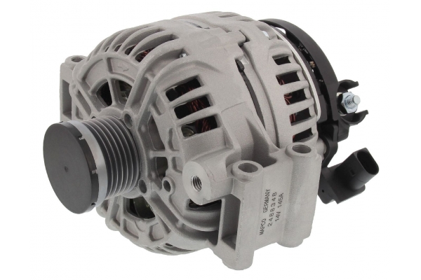MAPCO Generator 13649 for BMW