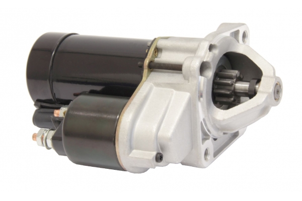 MAPCO Starter 13652 for FORD