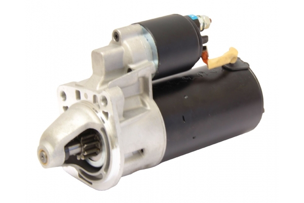 MAPCO Starter 13654 for FORD